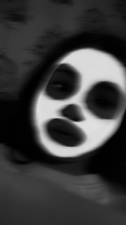 Sienna ☻☻☻ 's avatar