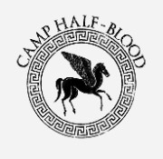 Loreethebest's avatar