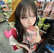 Asia💜🇰🇷's avatar