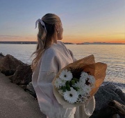 Glowvibes.xx's avatar