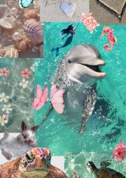 🍉🍉🍉🍉's avatar