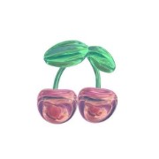 Cherry choppers's avatar