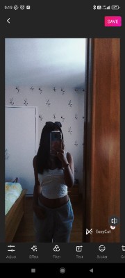 Agathaaa❣️'s avatar