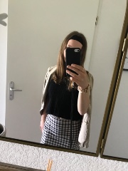 🎀Alix🎀's avatar