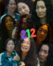 Squid gameeeeeeee's avatar