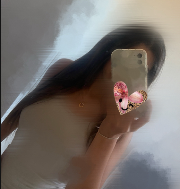 𝐦𝟐𝐧𝐞𝐥𝐥𝟑🦈's avatar