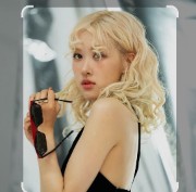 Gre✨️🌸's avatar