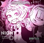 Ochako Uraraka ✨🍡's avatar