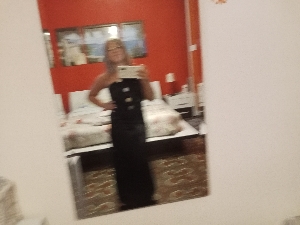 𝐌𝐢𝐚's avatar