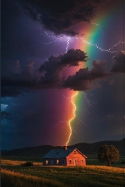 Free_To_Bi_Myself's avatar