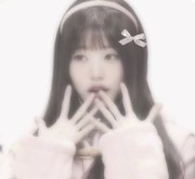 🍥 A shoujo girls life 🌷's avatar