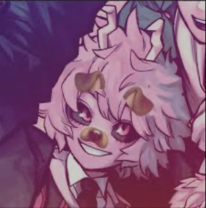 🥦IZUKU🥦's avatar