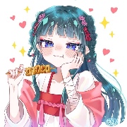 𓆉ℕ𝕖ℕ𝕖❀'s avatar