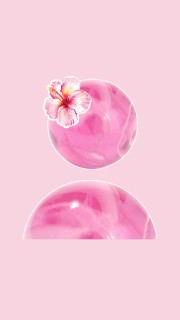 LaMeufDeLaSyncro 's avatar