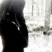 Maimai🐾🍮's avatar