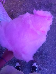 Laulaulabest's avatar