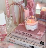 Beadedbyahola's avatar