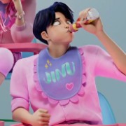 jinuu_original's avatar