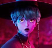 F3ncos Ocean <3's avatar