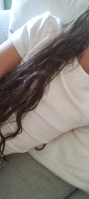 Océ.anne🌸🌺's avatar