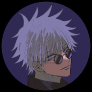 Gojo_lover1203's avatar