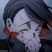 𝐭𝐡𝐚𝐭𝐨𝐧𝐞𝐠𝐮𝐫𝐥𝐆𝐆's avatar