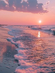 ♡ l • c ♡'s avatar