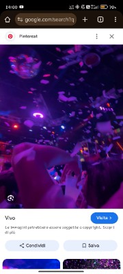 Trix🍇💫's avatar