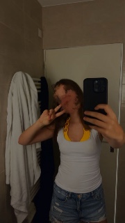 🥂🪩 𝐆𝐑𝐖𝐀𝐦𝐛𝐫𝐞 🐆🎱's avatar