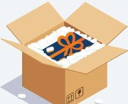 Concours Dessin 📢🖌️🖍️'s avatar