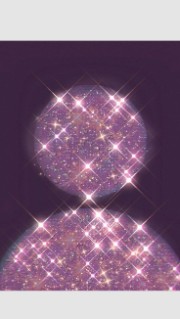 𝕄𝕒𝕟𝕠𝕟✨🎀's avatar