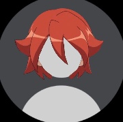 Karma's avatar