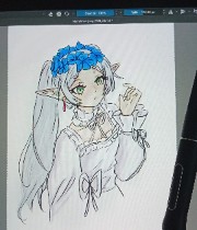 ~○°Dessins et DIY d'Animés°○~'s avatar