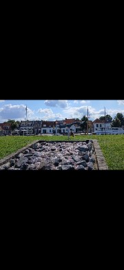 Josefine 🐻🦥🤸🏼‍♀️'s avatar