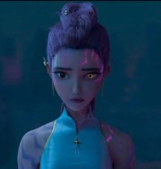 Soy_real_me's avatar