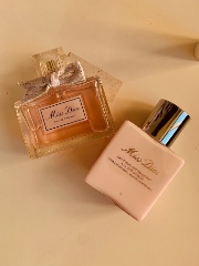 🪩🥂Just_Candice🌷🎱's avatar