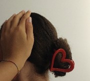 𝗟𝗔_𝗚𝗜𝗨𝗟𝗜𝗘𝗧𝗧𝗔_𝗢𝟭𝟯's avatar