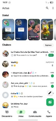 lola✨️🎀🫶🏻's avatar