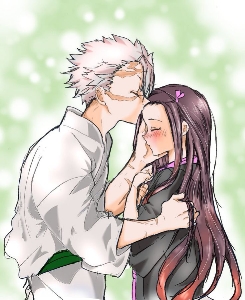 Yuki_kawaii's avatar