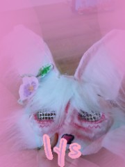 Miku_on pawssss's avatar