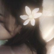 RUMI💫🫧's avatar