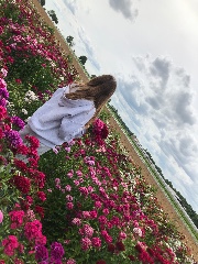 Ninon🪼🫧🌸's avatar