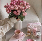 Tips pour les filles🕯️🦢🧸✨🥥's avatar