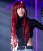 emina_is_no_opfer's avatar