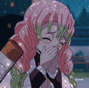 🍡Mitsuri kanroji🍡's avatar