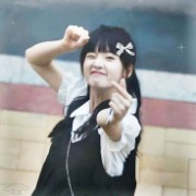 Shoujo_girl's avatar