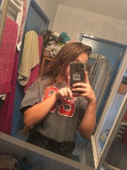 Stellouche 's avatar