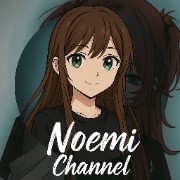 Noex2108's avatar