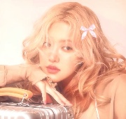 ☁︎︎☽Kiera☾☁︎︎'s avatar