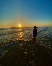 Mathilde 🤍🪩's avatar